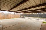 716 Fieldwood Drive - Photo 25