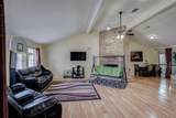 716 Fieldwood Drive - Photo 4
