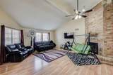 716 Fieldwood Drive - Photo 5