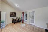 716 Fieldwood Drive - Photo 6