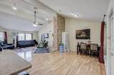 716 Fieldwood Drive - Photo 7