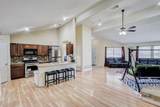 716 Fieldwood Drive - Photo 8