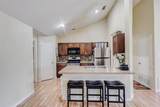 716 Fieldwood Drive - Photo 9