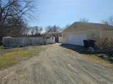 1616 Milrany Lane - Photo 1