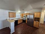 1616 Milrany Lane - Photo 11