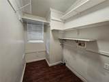 1616 Milrany Lane - Photo 12