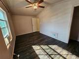 1616 Milrany Lane - Photo 13