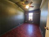 1616 Milrany Lane - Photo 14