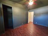 1616 Milrany Lane - Photo 15