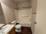 1616 Milrany Lane - Photo 16