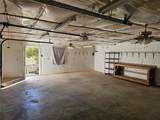 1616 Milrany Lane - Photo 17