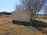 1616 Milrany Lane - Photo 18