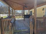 1616 Milrany Lane - Photo 2