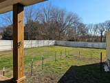 1616 Milrany Lane - Photo 4
