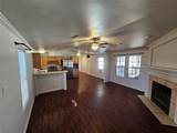 1616 Milrany Lane - Photo 5