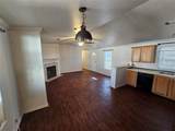 1616 Milrany Lane - Photo 6