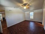1616 Milrany Lane - Photo 7