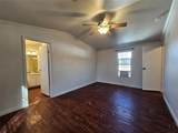 1616 Milrany Lane - Photo 8