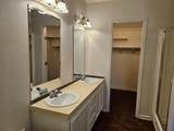 1616 Milrany Lane - Photo 9
