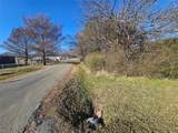 Lots 536 & 537 Choctaw Drive - Photo 10
