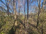 Lots 536 & 537 Choctaw Drive - Photo 11
