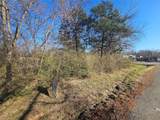 Lots 536 & 537 Choctaw Drive - Photo 12