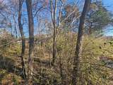 Lots 536 & 537 Choctaw Drive - Photo 13