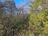 Lots 536 & 537 Choctaw Drive - Photo 14