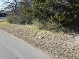 Lots 536 & 537 Choctaw Drive - Photo 15