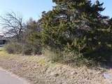 Lots 536 & 537 Choctaw Drive - Photo 16