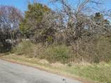Lots 536 & 537 Choctaw Drive - Photo 17