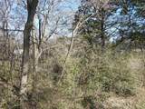 Lots 536 & 537 Choctaw Drive - Photo 18