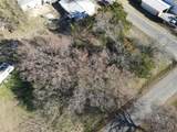 Lots 536 & 537 Choctaw Drive - Photo 19