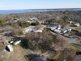 Lots 536 & 537 Choctaw Drive - Photo 20