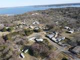 Lots 536 & 537 Choctaw Drive - Photo 21