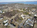 Lots 536 & 537 Choctaw Drive - Photo 22