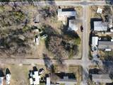 Lots 536 & 537 Choctaw Drive - Photo 23