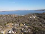 Lots 536 & 537 Choctaw Drive - Photo 24