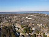 Lots 536 & 537 Choctaw Drive - Photo 25