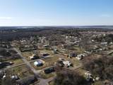 Lots 536 & 537 Choctaw Drive - Photo 26