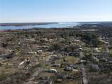 Lots 536 & 537 Choctaw Drive - Photo 5