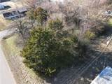 Lots 536 & 537 Choctaw Drive - Photo 6