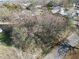 Lots 536 & 537 Choctaw Drive - Photo 7