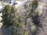 Lots 536 & 537 Choctaw Drive - Photo 8