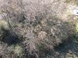 Lots 536 & 537 Choctaw Drive - Photo 9