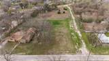 4227 Humphrey Drive - Photo 2