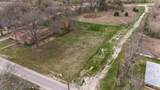 4227 Humphrey Drive - Photo 3