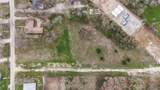 4227 Humphrey Drive - Photo 4