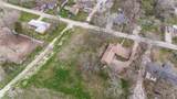 4227 Humphrey Drive - Photo 5