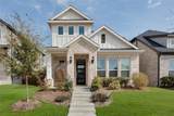 10646 Tall Timbers Trail - Photo 1